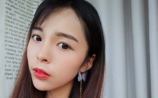 下颌角整形手术能让你的脸变小吗?