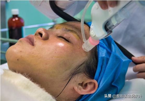 医生不会说的 | 水光针需要经常打吗？停打后，会有什么副作用？