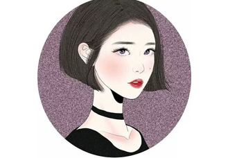 北京玻尿酸丰耳垂效果自然不？