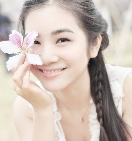 王东丰额头,额头填充,艺美整形,艺美王东整形