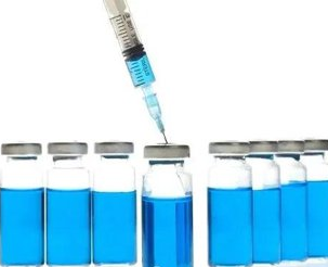 王东异物注射修复,艺美整形,整形修复
