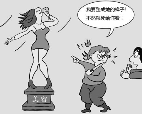 王东整形修复,艺美王东整形失败修复,艺美整形