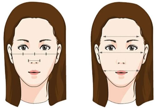 艺美王东一针降颧弓怎么样