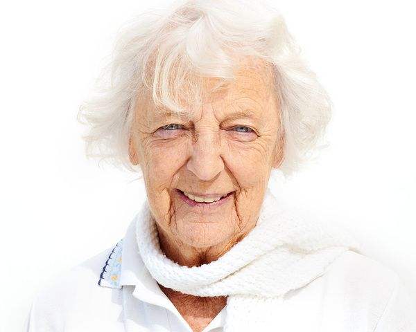 艺美王东丰泪沟的产品这么多可以不可以选择一种明显的方式