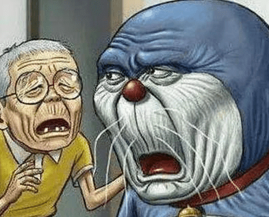 艺美王东丰泪沟的产品这么多可以不可以选择一种明显的方式