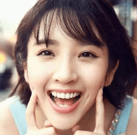 不开刀不磨骨怎么降低颧骨