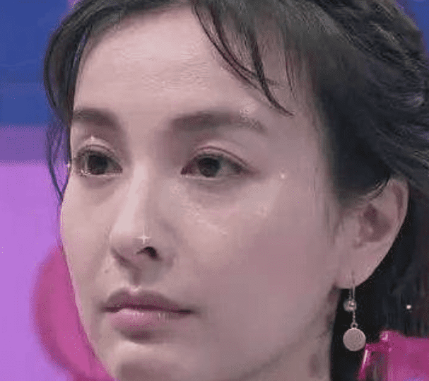 丰泪沟失败怎么办？还有补救的方法吗？