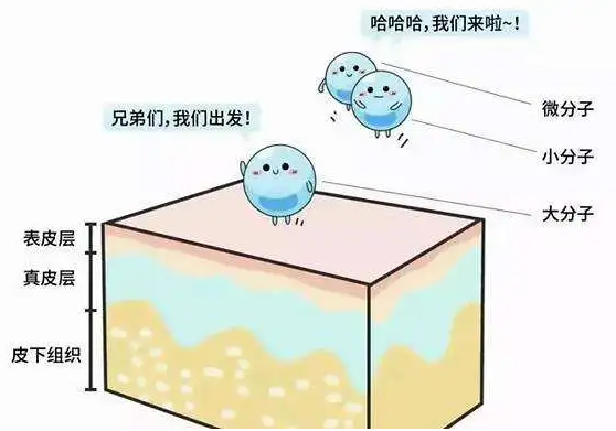 艺美巩敏面部精雕,巩敏面部填充,艺美整形巩敏