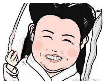 艺美巩敏面部精雕,巩敏面部填充,艺美整形巩敏