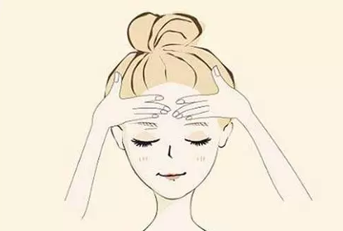 艺美巩敏面部精雕,巩敏面部填充,艺美整形巩敏