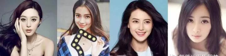 微信图片_20180319104643.jpg