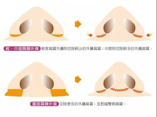 微信图片_20180412105535.jpg