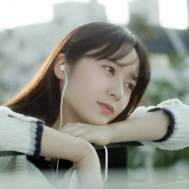微信图片_20180323095909.jpg