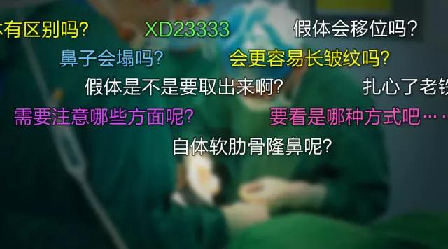 微信图片_20180319103131.jpg