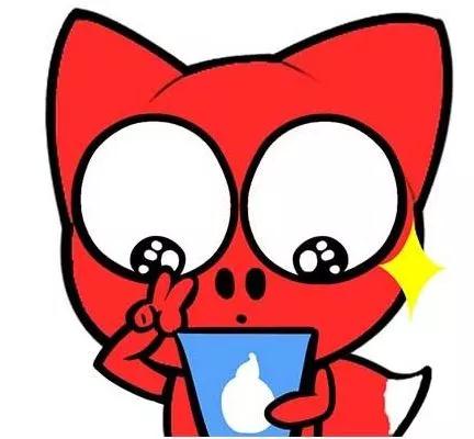 微信图片_20180320102553.jpg