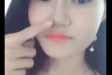 微信图片_20180319103144.gif