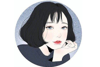丰下巴不仅仅只是一门美容医术，北京整形医院丰下巴