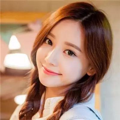 微信图片_20180323101843.jpg