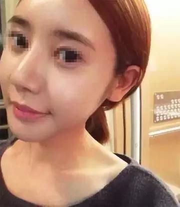 微信图片_20180322100627.jpg