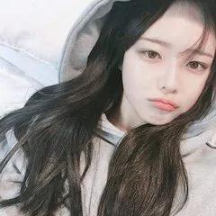 微信图片_20180329103645.jpg