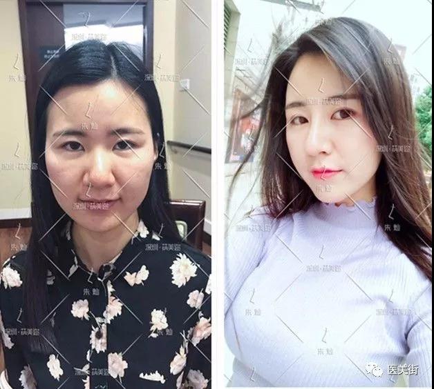 微信图片_20180323095939.jpg
