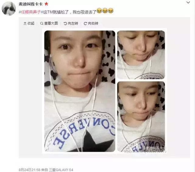 微信图片_20180329103724.jpg