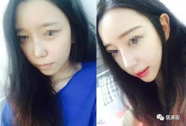 微信图片_20180326102258.jpg
