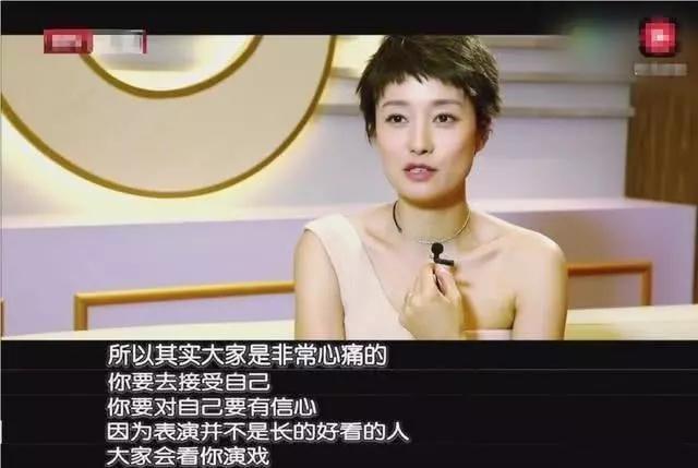 微信图片_20180319104618.jpg