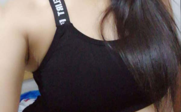 自体脂肪隆胸可能出现的症状
