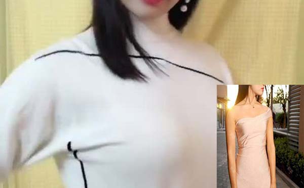 自体脂肪隆胸怎么样