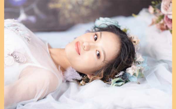  自体脂肪丰苹果肌术前注重事项