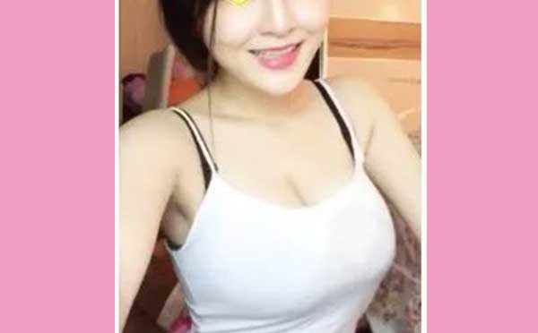 自体脂肪丰胸安不安心