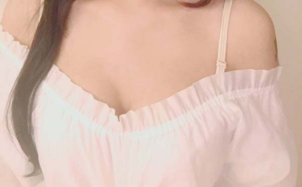 自体脂肪隆胸手术怎么样