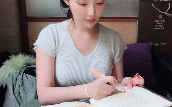 自体脂肪丰胸怎么样