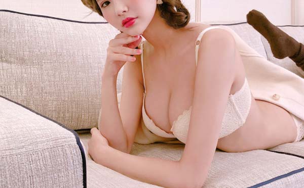 自体脂肪隆胸手术如何