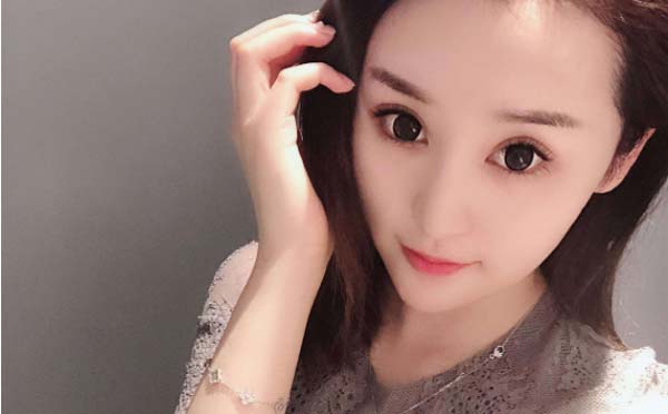 玻尿酸丰苹果肌是什么?