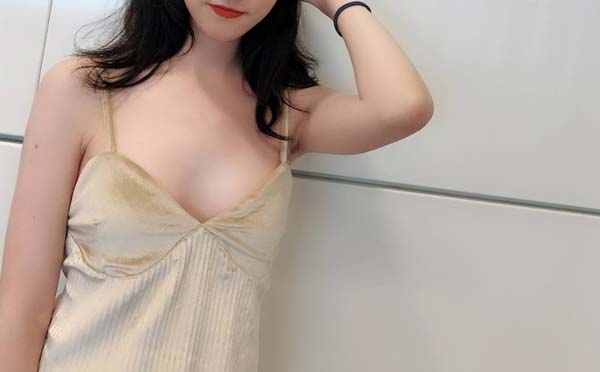 自体脂肪丰胸手术如何