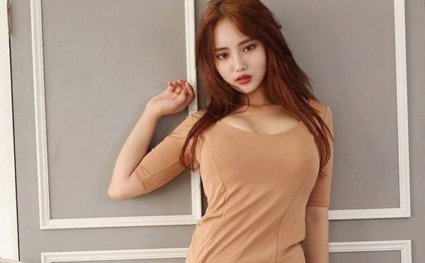自体脂肪隆胸的效果怎么样