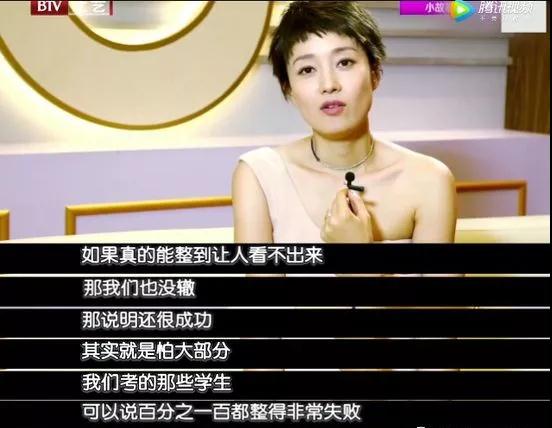 微信图片_20180319104648.jpg