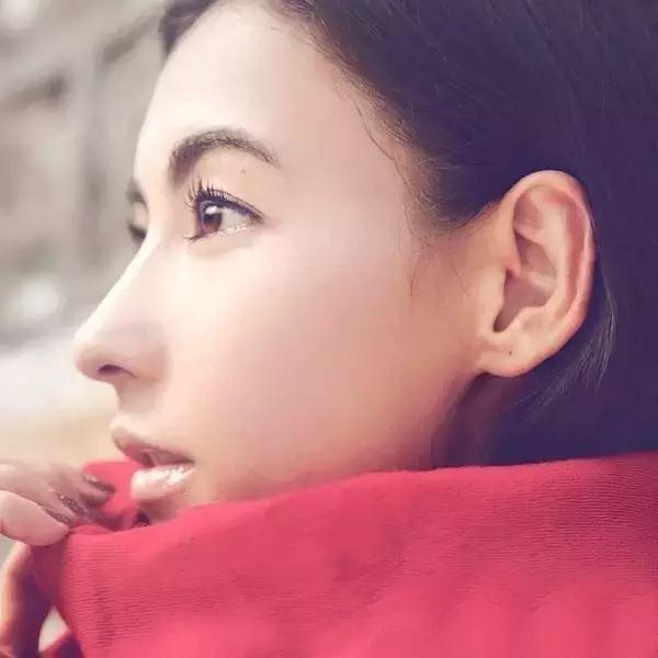 微信图片_20180322100556.jpg