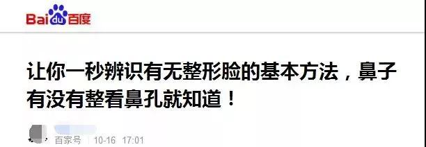 微信图片_20180329103613.jpg