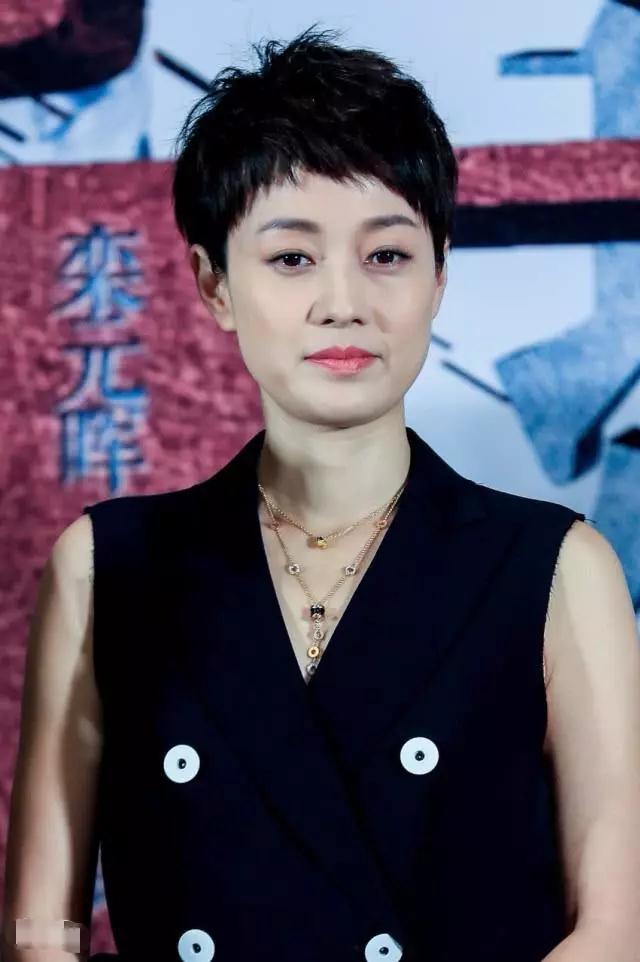微信图片_20180319104610.jpg