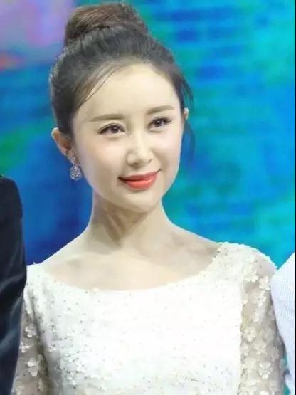 微信图片_20180319104723.jpg