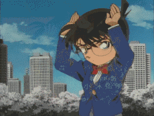 微信图片_20180323101820.gif