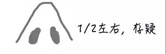 微信图片_20180329103639.jpg