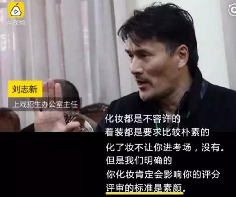 微信图片_20180319104607.jpg