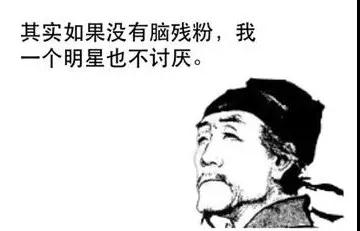 微信图片_20180319104657.jpg