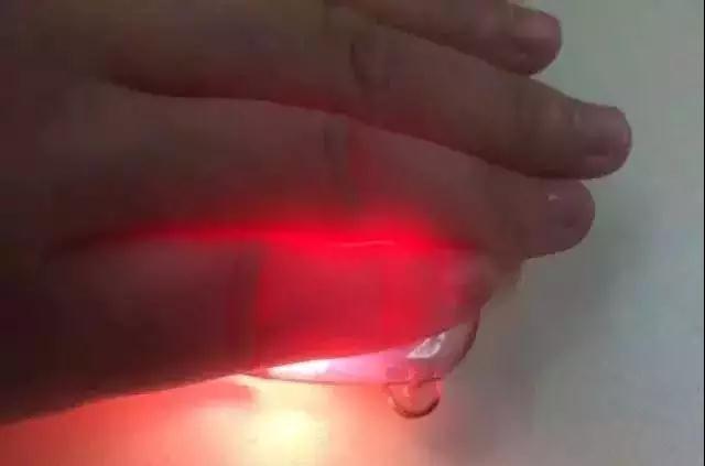 微信图片_20180323101832.jpg