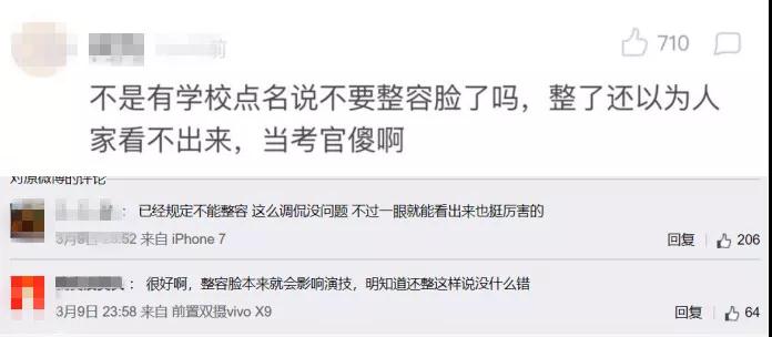 微信图片_20180319104627.jpg