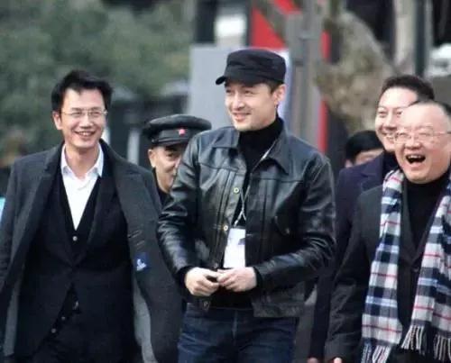 微信图片_20180319104637.jpg